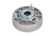 Ремонтний комплект, опорний підшипник амортизатора