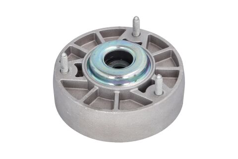 Ремонтний комплект, опорний підшипник амортизатора