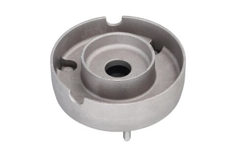 Ремонтний комплект, опорний підшипник амортизатора