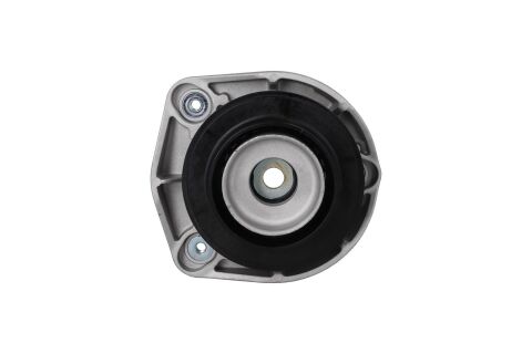 Ремонтний комплект, опорний підшипник амортизатора