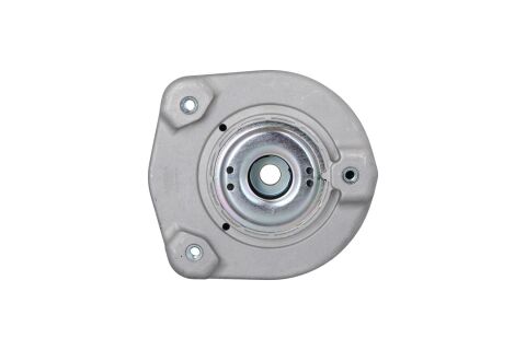 Ремонтний комплект, опорний підшипник амортизатора