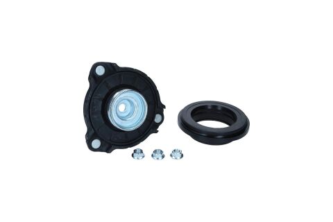 Ремкомплект, опора стойки амортизатора