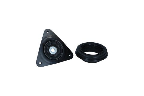 Ремонтний комплект, опорний підшипник амортизатора