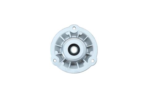 Ремкомплект, опора стойки амортизатора