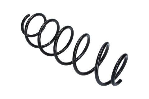 Пружина ходовой части