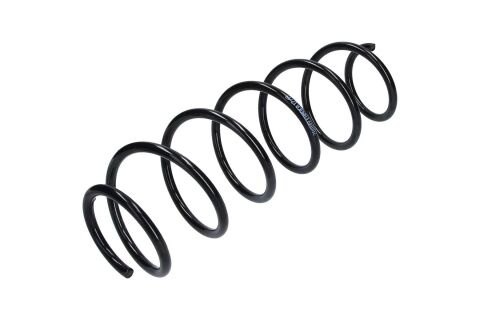 Пружина ходовой части