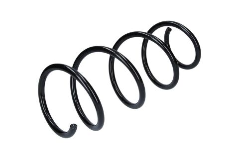 Пружина ходовой части Пружина ходовой части