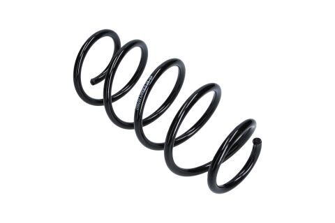 Пружина ходовой части