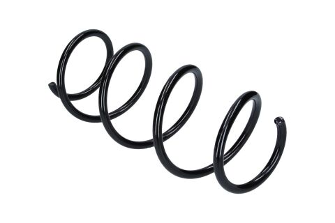 Пружина ходовой части Пружина ходовой части