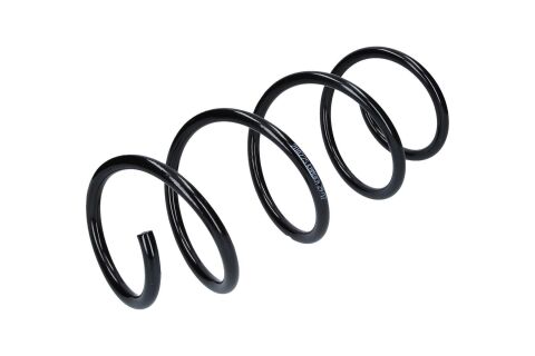 Пружина ходовой части Пружина ходовой части