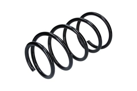 Пружина ходової частини