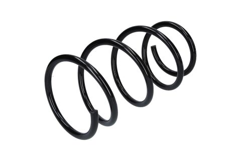 Пружина ходової частини