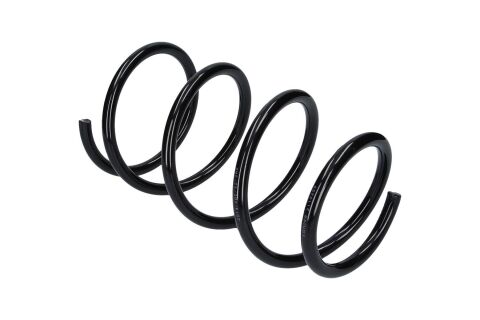 Пружина ходової частини