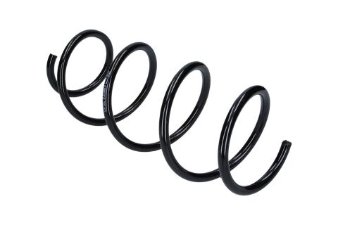 Пружина ходовой части Пружина ходовой части