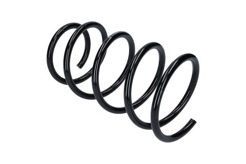 Пружина ходової частини