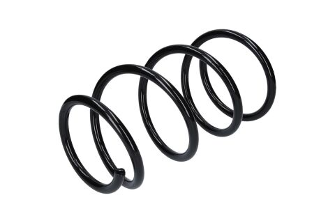 Пружина ходової частини