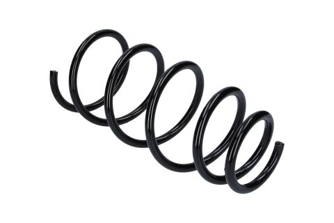 Пружина ходовой части