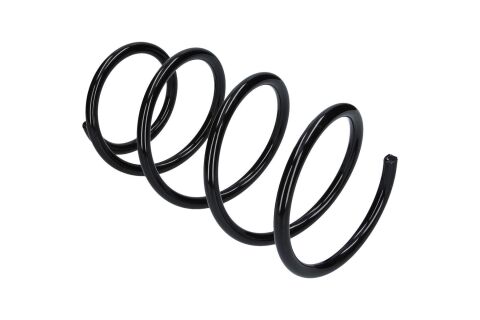 Пружина ходової частини