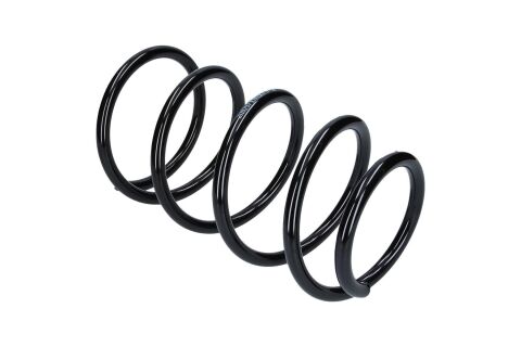 Пружина ходової частини