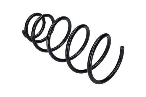 Пружина ходовой части