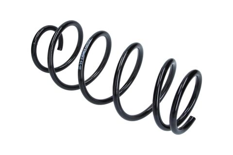 Пружина ходової частини