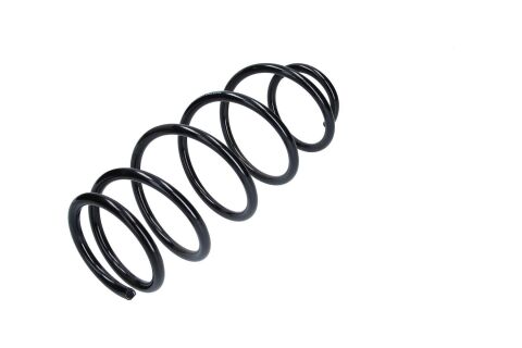 Пружина ходової частини