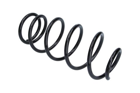 Пружина ходової частини