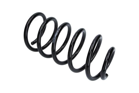 Пружина ходовой части Пружина ходовой части