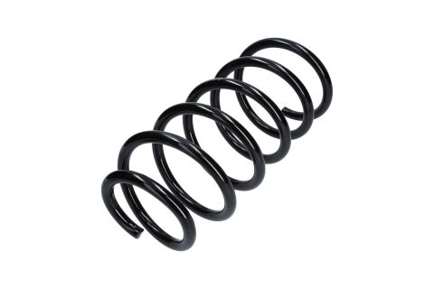 Пружина ходовой части Пружина ходовой части