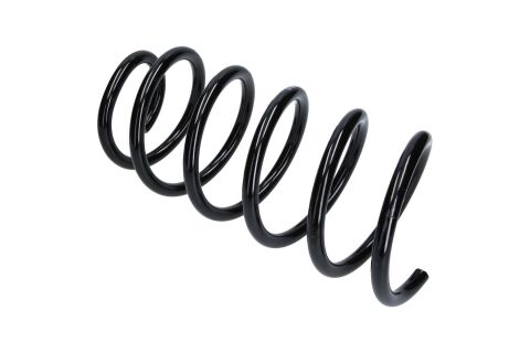 Пружина ходовой части Пружина ходовой части