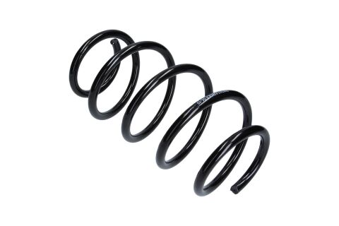 Пружина ходової частини