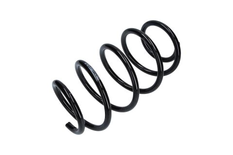 Пружина ходової частини