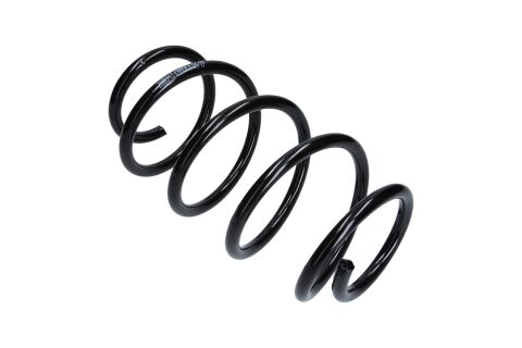 Пружина ходової частини