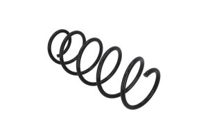 Пружина ходової частини