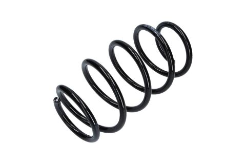 Пружина ходової частини