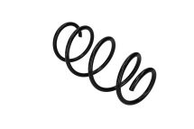 Пружина ходовой части