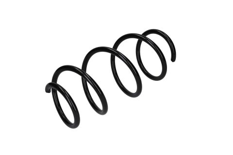 Пружина ходової частини