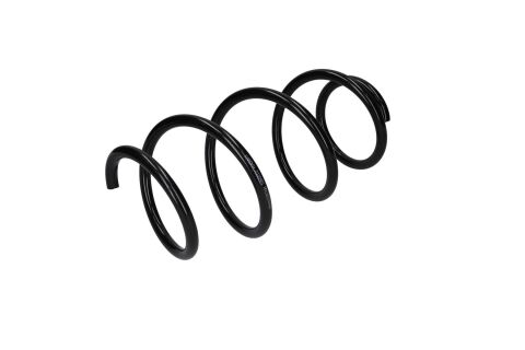 Пружина ходової частини