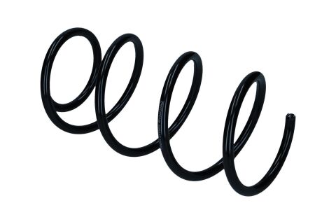 Пружина ходовой части