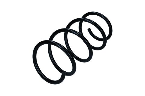 Пружина ходовой части