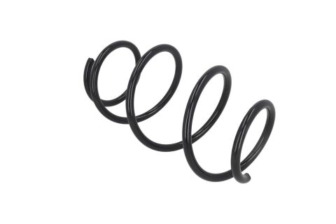 Пружина ходової частини