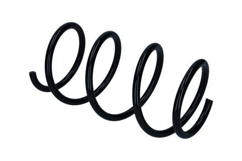 Пружина ходовой части