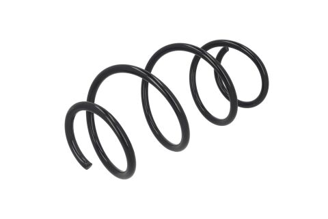 Пружина ходової частини