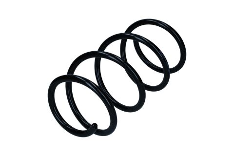 Пружина ходовой части