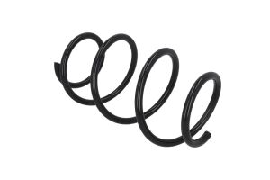 Пружина ходової частини