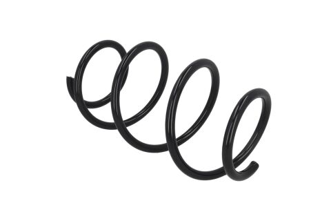 Пружина ходової частини