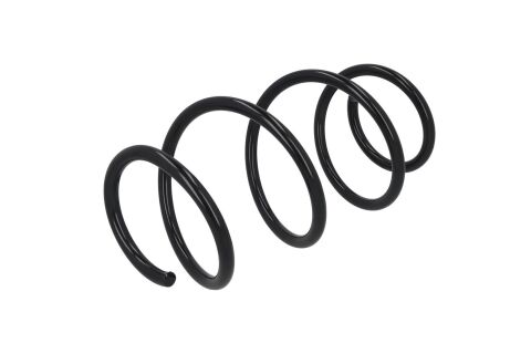 Пружина ходової частини