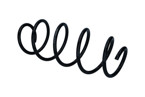 Пружина ходової частини