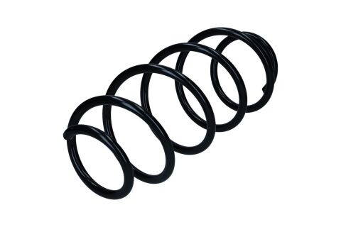 Пружина ходової частини