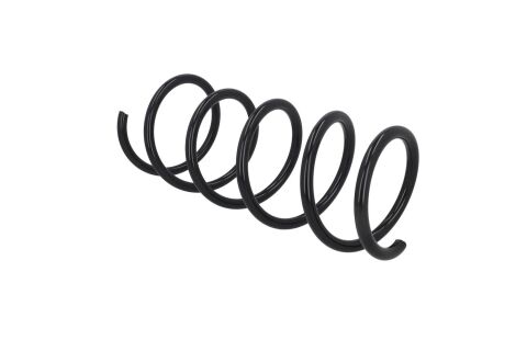 Пружина ходової частини